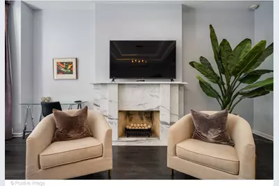 32 E Bellevue Place, Chicago, IL 60611 - Photo 23