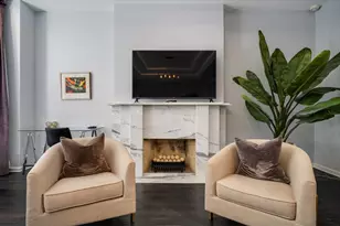 32 E Bellevue Pl, Chicago, IL 60611 - Photo 23