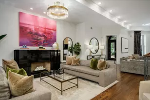 32 E Bellevue Pl, Chicago, IL 60611 - Photo 11