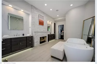 32 E Bellevue Place, Chicago, IL 60611 - Photo 27