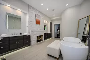 32 E Bellevue Pl, Chicago, IL 60611 - Photo 27