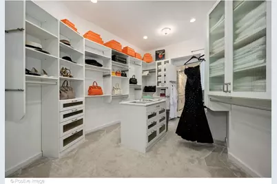 32 E Bellevue Place, Chicago, IL 60611 - Photo 29