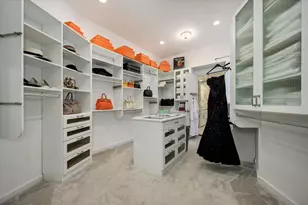 32 E Bellevue Pl, Chicago, IL 60611 - Photo 29