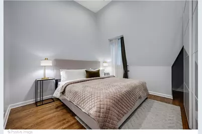 32 E Bellevue Place, Chicago, IL 60611 - Photo 39