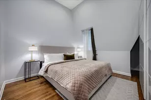 32 E Bellevue Pl, Chicago, IL 60611 - Photo 39