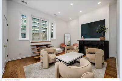 32 E Bellevue Place, Chicago, IL 60611 - Photo 35