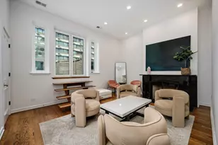 32 E Bellevue Pl, Chicago, IL 60611 - Photo 35