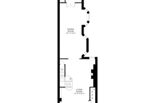 32 E Bellevue Pl, Chicago, IL 60611 - Photo 49
