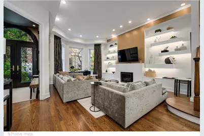 32 E Bellevue Place, Chicago, IL 60611 - Photo 5