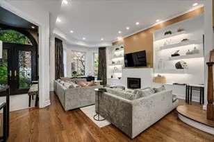 32 E Bellevue Pl, Chicago, IL 60611 - Photo 5