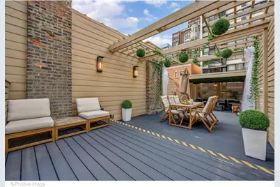 32 E Bellevue Place, Chicago, IL 60611 - Photo 37