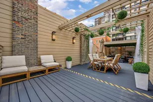 32 E Bellevue Pl, Chicago, IL 60611 - Photo 37