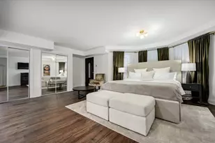 32 E Bellevue Pl, Chicago, IL 60611 - Photo 43
