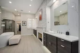 32 E Bellevue Pl, Chicago, IL 60611 - Photo 25