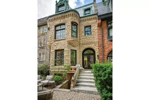 32 E Bellevue Pl, Chicago, IL 60611 - Photo 47