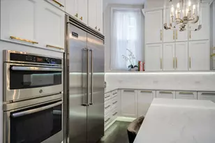 32 E Bellevue Pl, Chicago, IL 60611 - Photo 19