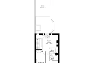 32 E Bellevue Pl, Chicago, IL 60611 - Photo 51