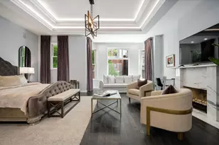 32 E Bellevue Pl, Chicago, IL 60611 - Photo 21