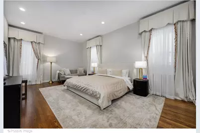 32 E Bellevue Place, Chicago, IL 60611 - Photo 33