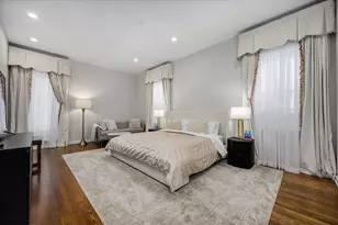 32 E Bellevue Pl, Chicago, IL 60611 - Photo 33