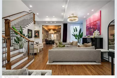 32 E Bellevue Place, Chicago, IL 60611 - Photo 9