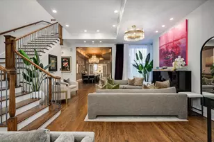32 E Bellevue Pl, Chicago, IL 60611 - Photo 9
