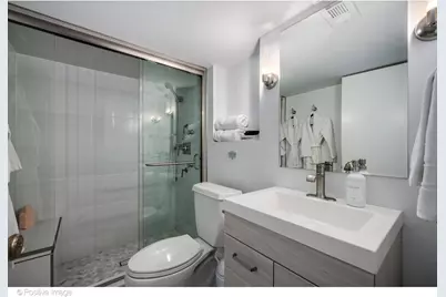 32 E Bellevue Place, Chicago, IL 60611 - Photo 45