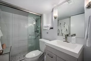 32 E Bellevue Pl, Chicago, IL 60611 - Photo 45