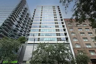 1345 S Wabash Ave, Chicago, IL 60605 - Photo 1