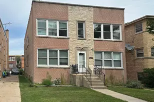 4952 Hull St, Skokie, IL 60077 - Photo 1