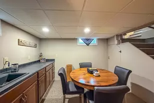 609 S Florence Ave, Bloomington, IL 61701 - Photo 27