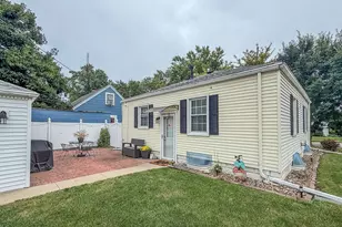 609 S Florence Ave, Bloomington, IL 61701 - Photo 33