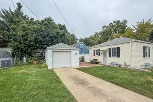 609 S Florence Ave, Bloomington, IL 61701 - Photo 35