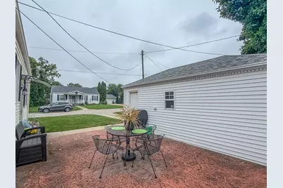 609 S Florence Avenue, Bloomington, IL 61701 - Photo 31
