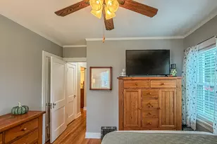 609 S Florence Ave, Bloomington, IL 61701 - Photo 21