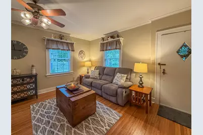 609 S Florence Avenue, Bloomington, IL 61701 - Photo 7