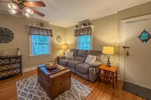 609 S Florence Ave, Bloomington, IL 61701 - Photo 7