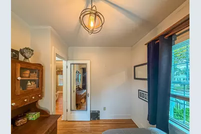 609 S Florence Avenue, Bloomington, IL 61701 - Photo 17