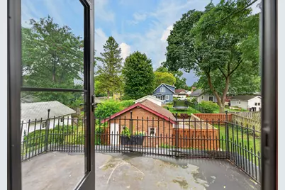 421 Welty Avenue, Rockford, IL 61107 - Photo 25