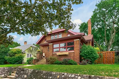 421 Welty Avenue, Rockford, IL 61107 - Photo 37