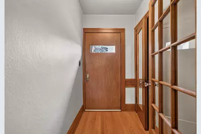 421 Welty Avenue, Rockford, IL 61107 - Photo 3