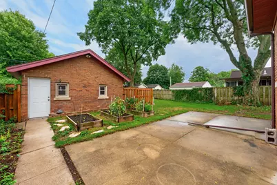 421 Welty Avenue, Rockford, IL 61107 - Photo 31