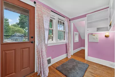 421 Welty Avenue, Rockford, IL 61107 - Photo 21