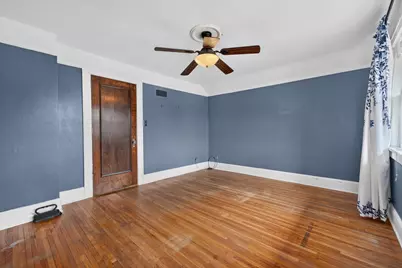 421 Welty Avenue, Rockford, IL 61107 - Photo 19