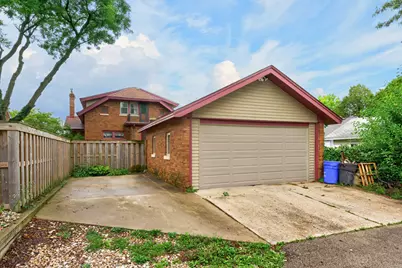 421 Welty Avenue, Rockford, IL 61107 - Photo 35