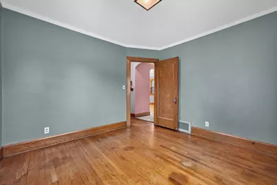 421 Welty Avenue, Rockford, IL 61107 - Photo 17