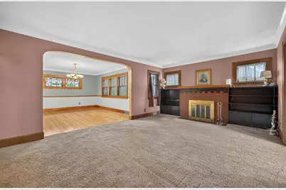 421 Welty Avenue, Rockford, IL 61107 - Photo 7