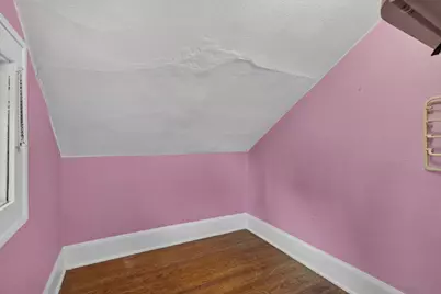 421 Welty Avenue, Rockford, IL 61107 - Photo 23