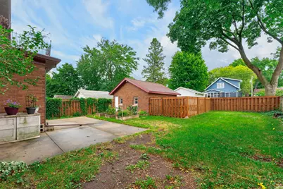 421 Welty Avenue, Rockford, IL 61107 - Photo 33