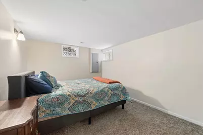 2416 Nathaniel Place, Evanston, IL 60202 - Photo 17